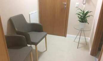 Imagem 2: Sala Comercial na melhor localização da Freguesia