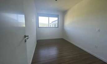 Imagem 3: Apartamento 3 Quartos com 3 Suítes e 109m² - Cacupé