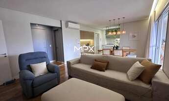 Imagem 4: Apartamento à venda no Residencial Noemia Petrin em Piracicaba