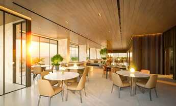 Imagem 2: APARTAMENTO RESIDENCIAL em BELÉM - PA, UMARIZAL