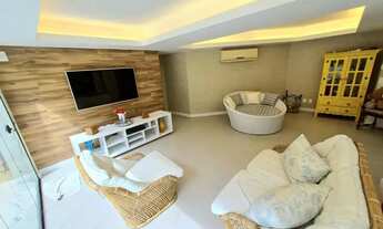 Imagem 2: Casa à venda no VILLAS DO BOSQUE , JARDIM CARAPINA, Lauro de Freitas, BA