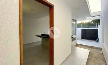 Imagem 12: Casa à venda em Nova Esperança Parnamirim