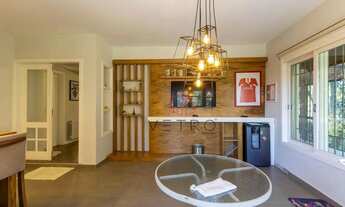 Imagem 5: Casa à Venda em Canela!