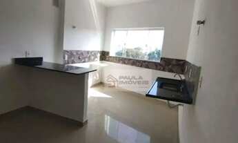 Imagem 2: Apartamento para alugar, 45 m² por R$ 1.829,00/mês - Vila Isolina Mazzei - São Paulo/SP