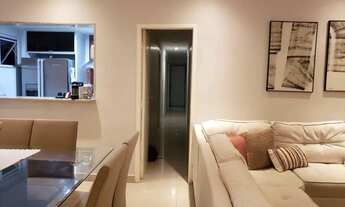 Imagem 2: Casa residencial independente à venda em Mesquita / RJ