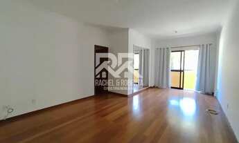 Imagem: Apto amplo, 2 quartos no Alto em excelente