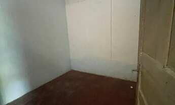 Imagem 5: Casa R$ 75.000 (ACEITO OFERTA