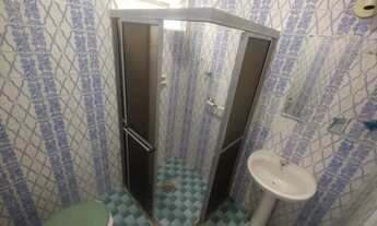 Imagem 10: Locação - Apartamento com 02 quartos no Paineiras