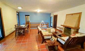 Imagem: CASA DUPLEX ITAIPAVA PISCINA VILLAGE