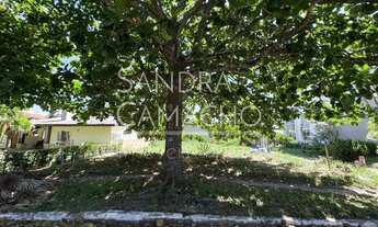 Imagem: Terreno para venda em Jurerê Internacional