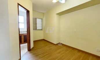 Imagem 5: APARTAMENTO COM 3 QUARTOS PARA VENDA NO BAIRRO VILA REZENDE EM PIRACICBA -SP