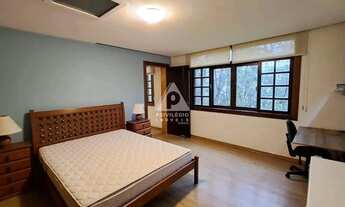 Imagem 3: CASA DUPLEX | ITAIPAVA | PISCINA | VILLAGE ITAIPAVA | 4 QUARTOS