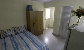 Imagem 5: Kitnet mobiliada prox prefeitura Senador Canedo