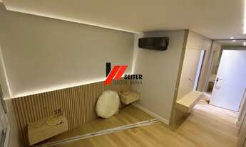 Imagem 5: Apartamento à Venda no Jardim Poente Novo Estreito Florianopolis