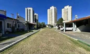 Imagem 2: BAIXOU!! Casa térrea à venda no Condomínio Hawai no Bairro Bom Clima