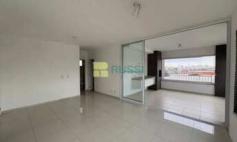 Imagem 2: Apartamento para locação, Parque Residencial Aquarius, São José dos Campos, SP