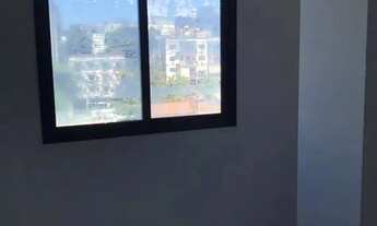 Imagem 4: 0 - Comercial/industrial