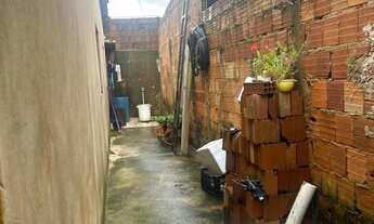 Imagem 4: Casa a venda Casa com 3 dormitórios