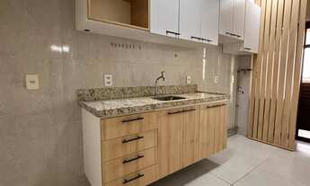 Imagem 3: Alugo apartamento com 3 quartos