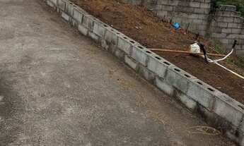 Imagem 3: Terreno 214m² colonial e Jd república zona sul de sjcampos