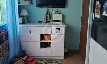 Imagem 6: Casa na Costa da Lagoa codigo: 143376