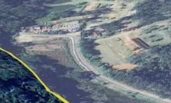 Imagem 2: Lote/Terreno para venda tem 210000 metros quadrados em Quatro Encruzilhadas - Itapevi - Sã