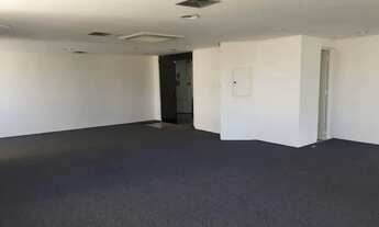 Imagem 4: Sala para alugar, 158 m² por R$ 6.320,00/mês - Brooklin - São Paulo/SP