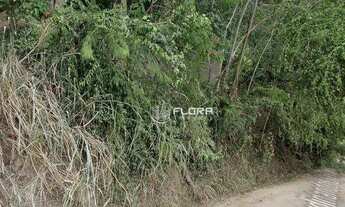 Imagem 2: Terreno à venda, 465 m² por R$ 200.000,00 - Maravista - Niterói/RJ