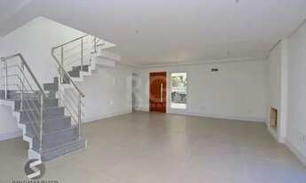 Imagem 5: Casa Condominio para Venda - 364m², 3 dormitórios, sendo 3 suites, 2 vagas - Ped