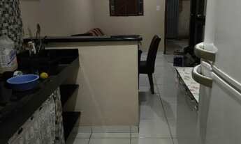 Imagem 5: Casa para Alugar para temporada de verão Grussaí na Av. Liberdade