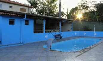 Imagem 4: Rural Chácara em São José dos Campos