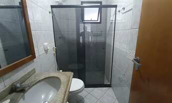 Imagem 7: Oportunidade com área externa. Prédio beira mar