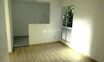 Imagem: Vende apartamento com dois dormitórios