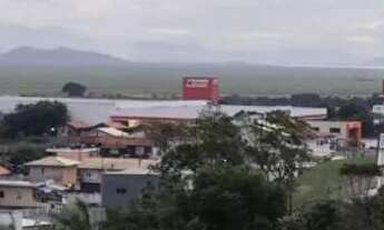 Imagem 2: Aprt, mobiliado pra casal