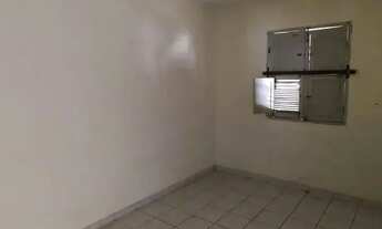 Imagem 7: Imóvel para aluguel possui 70 metros quadrados com 2 quartos em Centro - Piracicaba - SP