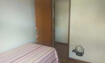 Imagem 6: Apartamento com 3 quartos em Palmeiras