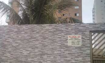 Imagem: Aluga-se uma casa para finais de semana