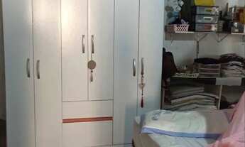 Imagem 7: Sf Casa em Benevides