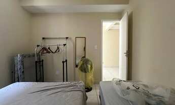 Imagem 6: Kitão Mobiliado no Canto do Forte A 200m da Praia!