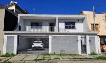 Imagem: CASA 3 QUARTOS SENDO 1 SUITE JARDIM FACULDADE