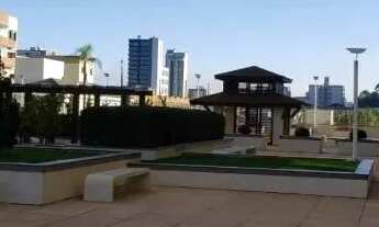 Imagem 2: NUOVA VITTA CONDOMINIO CLUB