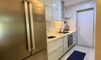 Imagem 7: Apartamento à venda no COSTA ESPAÑA , BARRA, Salvador, BA