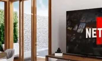 Imagem 7: Vila dos Corais Casa com 3 dormitórios