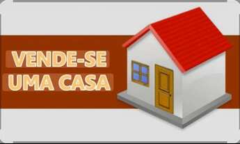 Imagem: Casa em Japaratinga