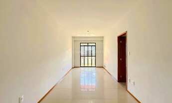 Imagem 3: Apartamento de 3 quartos com varanda à venda no bairro Granbery em Juiz de Fora/MG