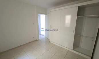 Imagem 5: Excelente casa térrea para locação! Cambuci