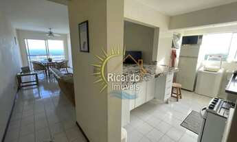 Imagem 5: APARTAMENTO PARA LOCAÇÃO DIÁRIA NO BALNEÁRIO IPANEMA!!!