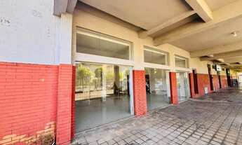 Imagem 2: Loja Bairro Menino Deus