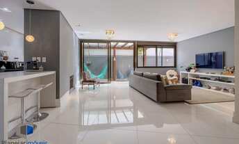 Imagem 2: Garden com 3 vagas no Boa Vista, próximo ao Country