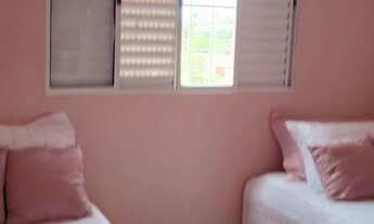 Imagem 2: Casa Casa com 4 dormitórios